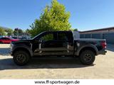 Ford F-150 Raptor Super Crew Cab 37 Performance - Ford Raptor aus 2023