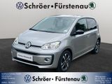 Volkswagen up! IQ.DRIVE 1.0 (Navi-Vorb.- /4-türig)