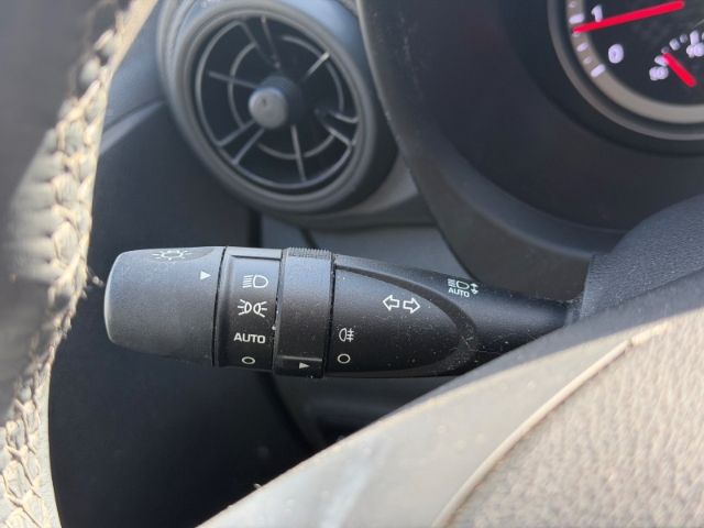 Hyundai i10 – Bild 18