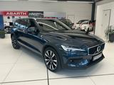 Volvo V60 Cross Country Pro AWD *8-fach/AHK/Xenium* - Volvo Gebrauchtwagen in Nürnberg