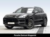 Porsche Cayenne BOSE Luftfederung 21-Zoll Rückfahrkamera - Porsche Cayenne in Hagen