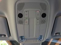 Audi Q3 - Vorschau Bild 26