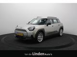 MINI Aceman Mini E Essential 42.5 kWh SOH 99,5% | NL- - MINI Aceman Gebrauchtwagen