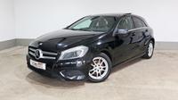 Mercedes-Benz A 200~Kamera~PDC~Vollleder