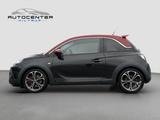 Opel Adam Rocks S/Leder/Navi/Sportsitze/PDC/Euro 6/ - Opel Adam