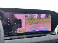 Audi SQ6 e-tron - Vorschau Bild 22