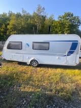 Knaus Südwind Silver Selection 580 FSK - Offers