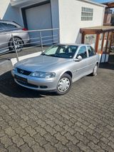 Opel Vectra 1.6 16V Edition 100 Edition 100 - Opel Vectra aus 1999