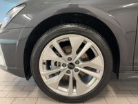 Audi A3 - Vorschau Bild 15