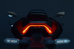 KAWASAKI Z 900 2025 /ABS+KQS+KTRC/Sofort Verfügbar!