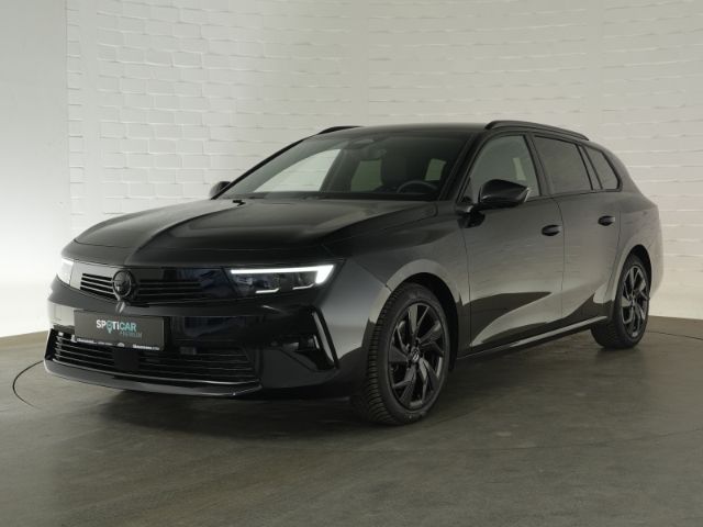 Astra L ST GS AUTOMATIK+360°KAMERA+AHK+NAVI+HEAD