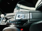 Ford Mustang Shelby GT 500 SVT 770 PS Cabrio  - Ford Mustang aus 2013: Shelby
