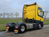 Scania R450 - Scania 8x4