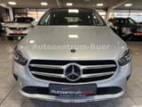 Mercedes-Benz B -Klasse B 200 "Pano/Anhänger/Navi/Kamera" - Mercedes-Benz B 200 in Essen