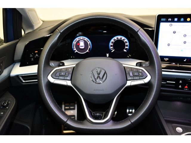 Volkswagen Golf - Bild 5