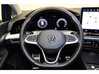 Volkswagen Golf - Vorschau Bild 5