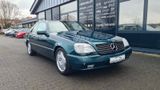 Mercedes-Benz SEC 500 - SoClose - 3. Hand - MB Scheckheft - - Mercedes-Benz: Sec