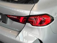 BMW 120 - Vorschau Bild 7