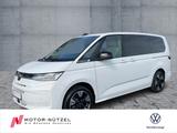 Volkswagen T7 Multivan LR TDI 7-Sitze DSG Matrix-LED