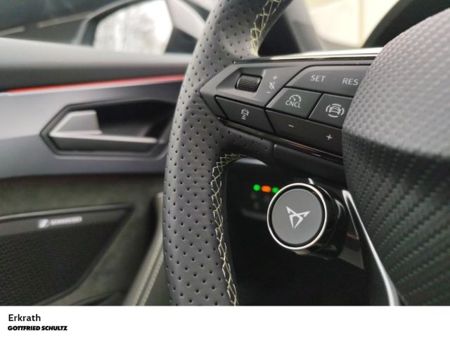 Cupra Formentor - Bild 15