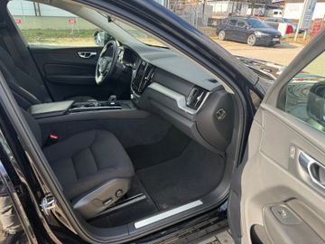 Volvo XC60 - 10
