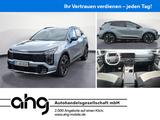 Kia Sportage 1.6 T-GDI GT-line AWD DCT neues Modell