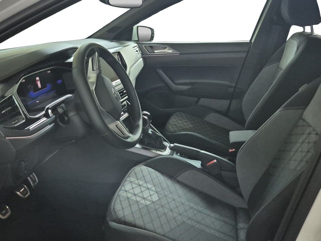 Volkswagen Polo - Bild 14