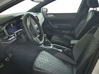Volkswagen Polo - Vorschau Bild 14