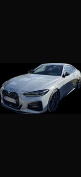 BMW G22 430i XDrive M Sport Pro | M Performance  - BMW 430 in Stuttgart