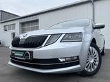 Skoda Octavia Combi 2.0 TDI DSG Style 94€ m. 20% Anzah - Skoda Octavia: 9.9