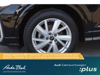 Audi Q2 - Vorschau Bild 8