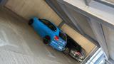 Volkswagen Polo 1.2 TSI 66kW - - Volkswagen Polo: Blau, 1.2