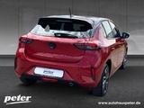 Opel Corsa F 1.2 GS Adapt.Tempomat Matrix-LED Licht - Opel Corsa: A