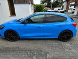 Ford Focus ST Edition 2023 | 280PS | Milltek | Top - Ford Focus: ST Edition