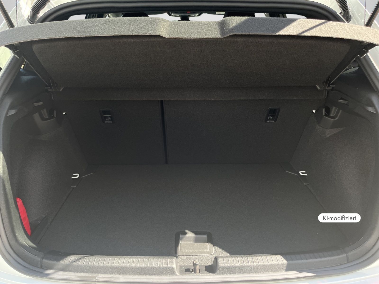 Volkswagen Polo - Bild 13