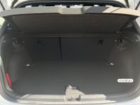 Volkswagen Polo - Vorschau Bild 13