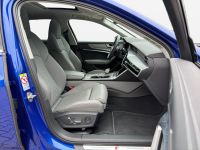 Audi S6 - Vorschau Bild 4