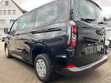 Ford Transit Custom Kombi 320 L1 Trend 2.0 EcoBlue 9- - Ford in Heidelberg