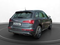 Audi Q5 - Vorschau Bild 9