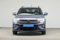 Volkswagen Taigo - Vorschau Bild 6