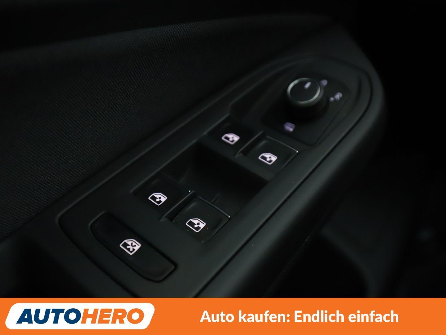 Volkswagen Golf VIII 2.0 TDI GTD Aut.*NAV*MATRIX*ACC*CAM*, миниатюра 24