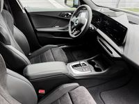 BMW 220 Gran Coupé - Vorschau Bild 5