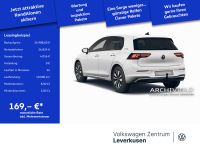 Volkswagen Golf - Vorschau Bild 2
