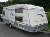 TEC 535 TK Travel King Kinderetagenbetten Mover - TEC Etagenbett