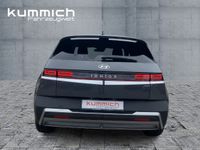 Hyundai IONIQ 5 - Vorschau Bild 5