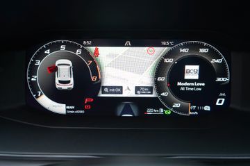 Cupra Formentor - 8