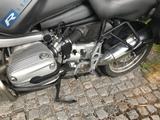 BMW R1150 GS - Offers
