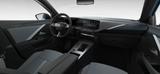 Opel Astra Sports Tourer Electric Edition - scheckheftgepflegte Opel Astra Electric