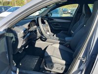 Cupra Formentor - Vorschau Bild 7