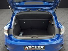 Renault Clio V 1.0 TCe 90 Esprit Alpine (EURO 6d)